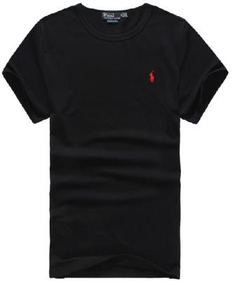 Men Polo Shirts-2147